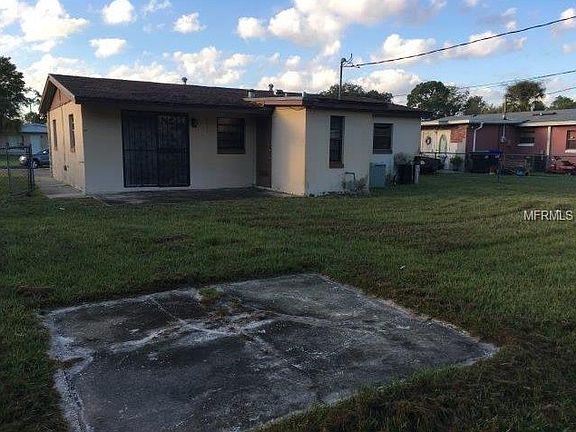3rd image of 4921 Polaris St