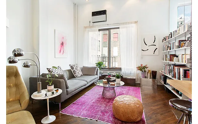 Rented by Douglas Elliman | media 4