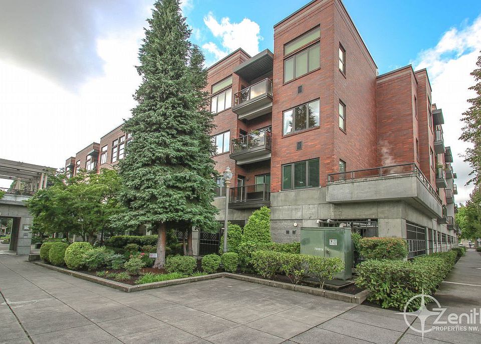 1st image of 400 W 8th St Unit 310W