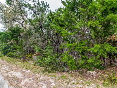 126 DEER RUN PASS LOT 27, Canyon Lake, TX, 78133