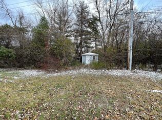19127 Crawford Ave, Homewood, IL 60430