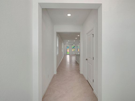 3rd image of 5239 Light Willow Ln