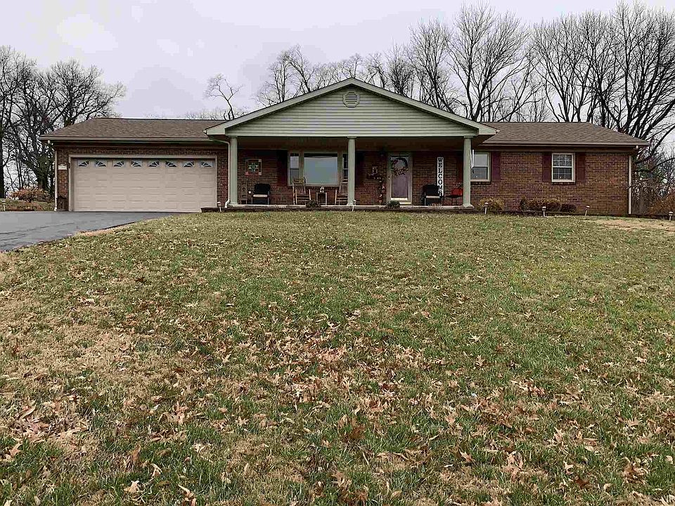 1st image of 1406 Mary Lee Drive