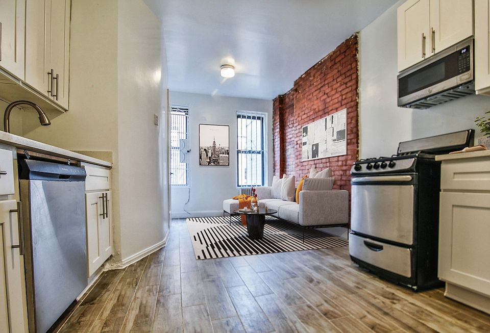 1st image of 414 E 71st St APT 5W