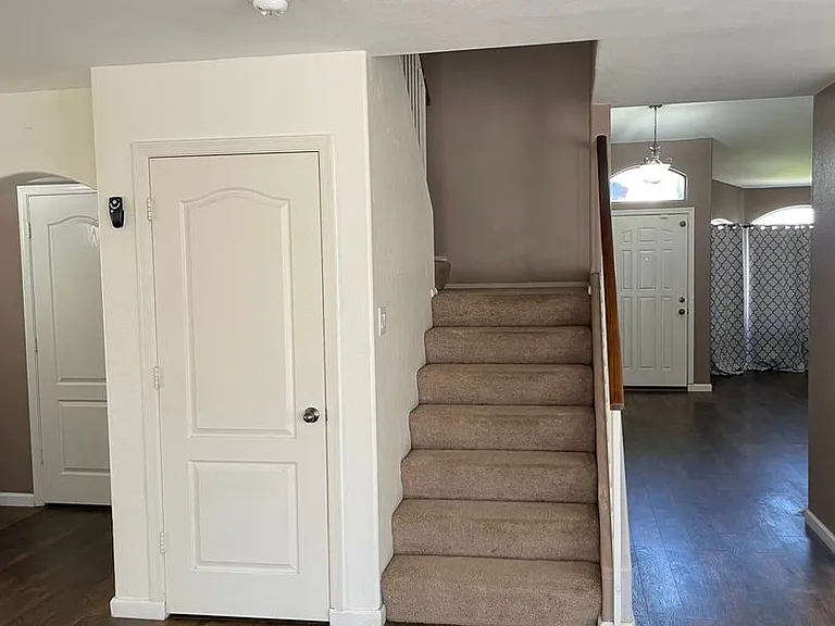 12411 W Rancho Dr — Photo 24