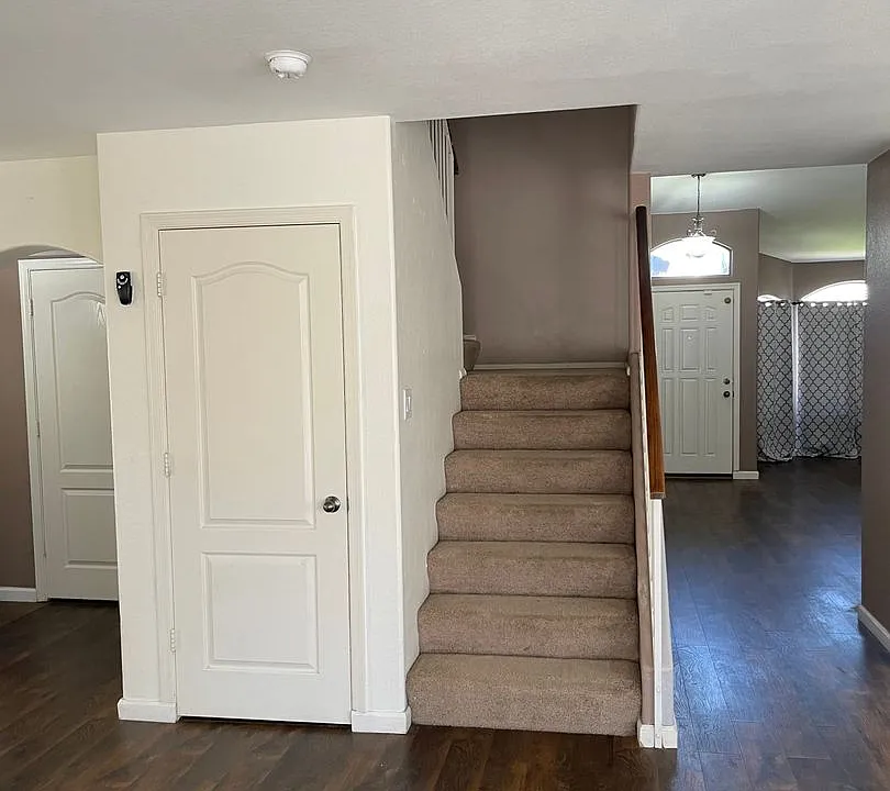 12411 W Rancho Dr