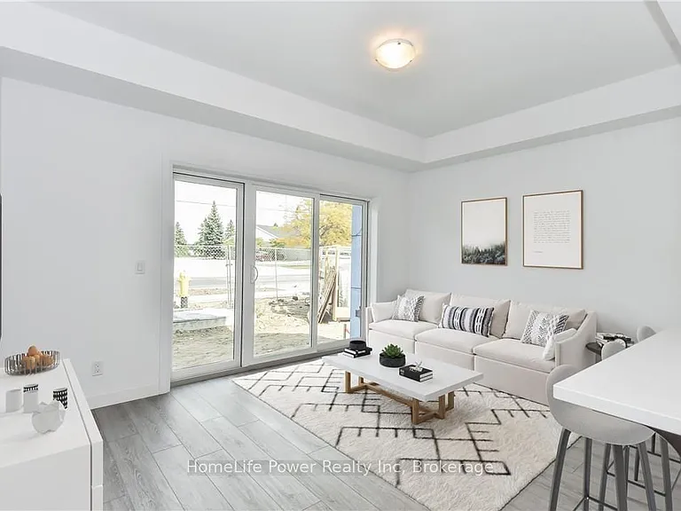 170 Northumberland St #403 — Photo 7