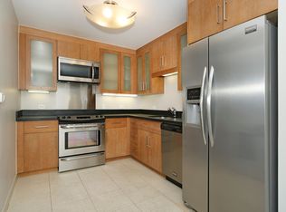 1009 Kapiolani Blvd APT 2701, Honolulu, HI 96814
