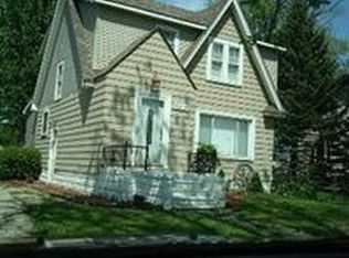 203 Bryant St NE, Washington, DC 20002