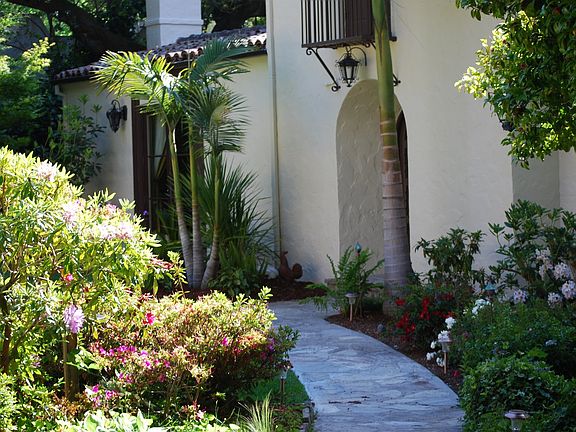 2nd image of (Undisclosed Address)