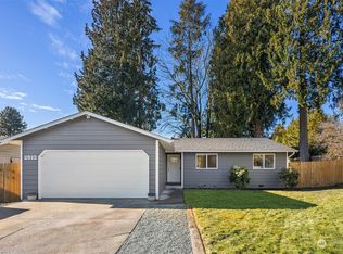 2512 120th Dr NE, Lake Stevens, WA