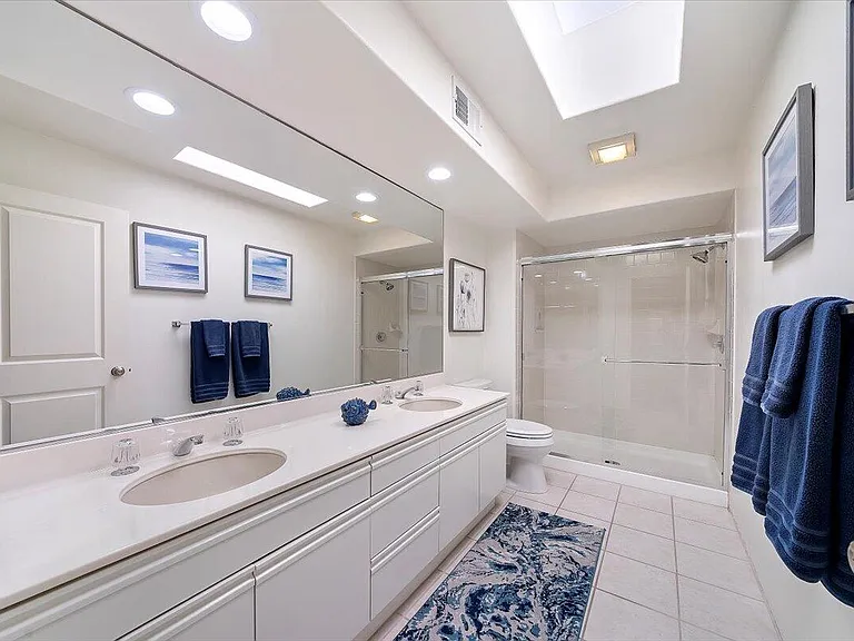 38615 Palm Valley Dr — Photo 14