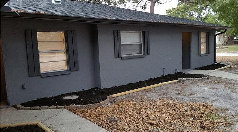 1st image of 29800 70th St N APT A
