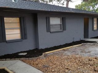 29800 70th St N APT A, Clearwater, FL 33761