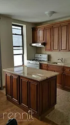 Rented by Rennit Inc.