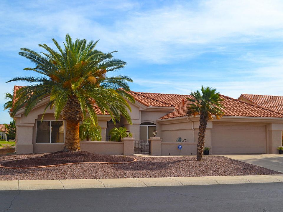 1st image of 22817 N Dusty Trail Blvd