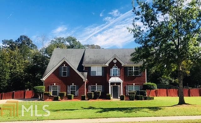 1st image of 1008 Crown Landing Pkwy