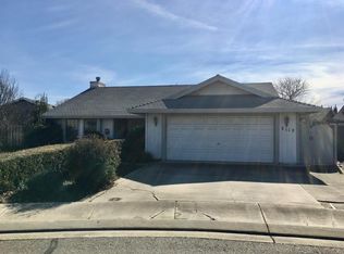 2112 Rosalie Ct, Hughson, CA 95326