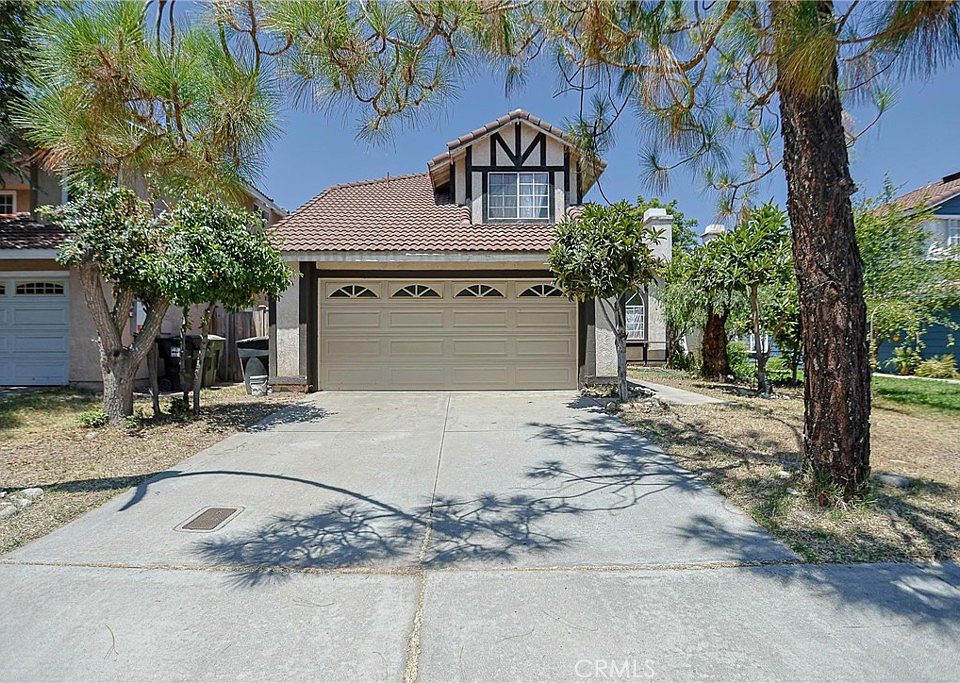 1st image of 2714 Annapolis Cir