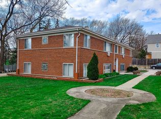 34 N Main St APT GS, Glen Ellyn, IL
