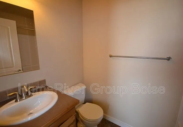 9219 W Brogan Dr — Photo 8