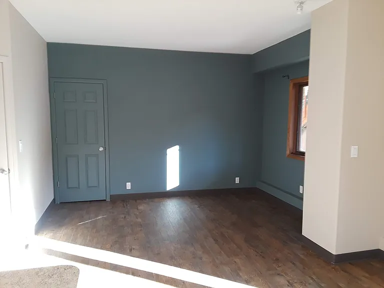 5463 Cherokee Rd — Photo 6