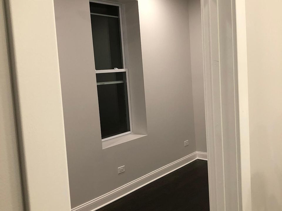 1st image of 2234 N Medill Ave #3