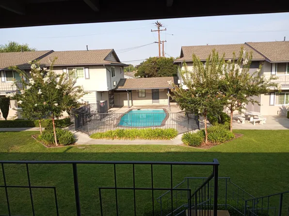 6402 Crescent Ave #12, Buena Park, CA 90620