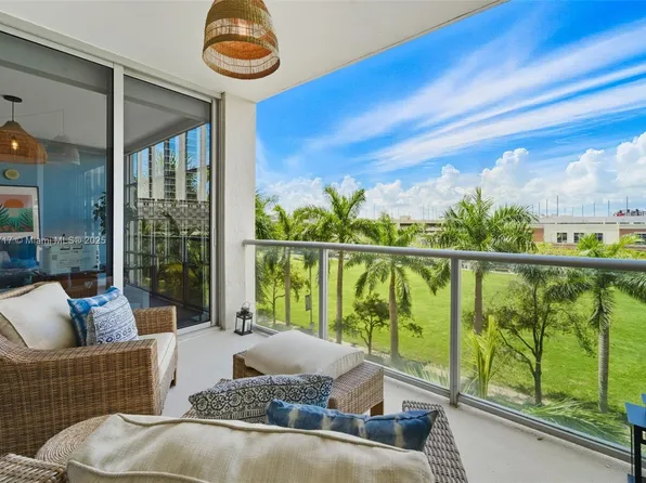3451 1st Ave APT M0403, Miami, FL 33137