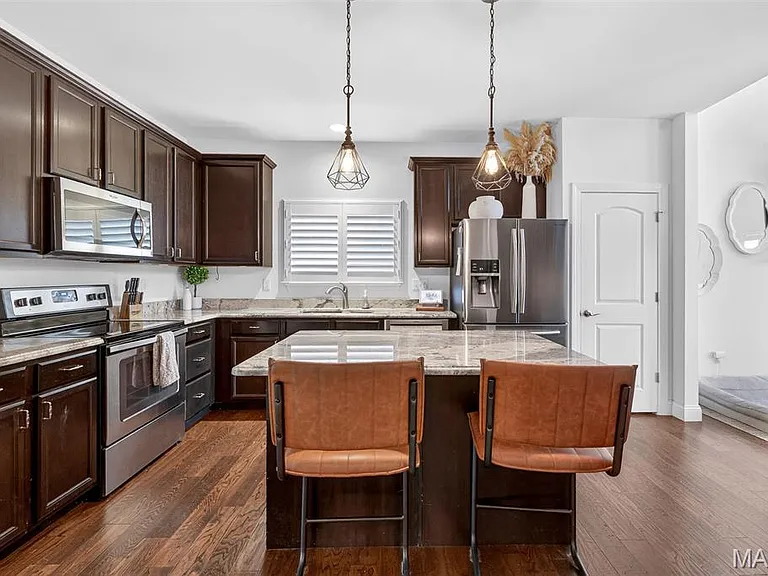 968 Ridgepointe Place Cir — Photo 9