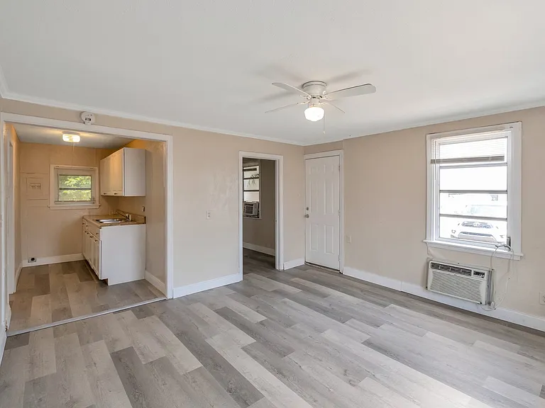 4-web-or-mls-QP--4_05212024