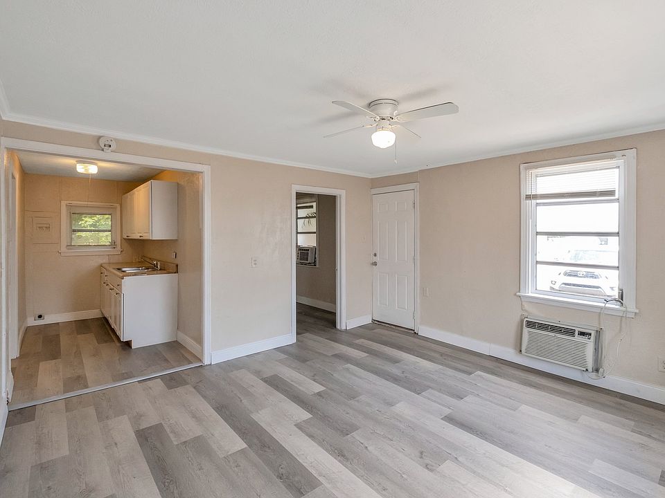 4-web-or-mls-QP--4_05212024