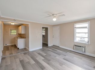 611 N Broadway, Lantana, FL 33462