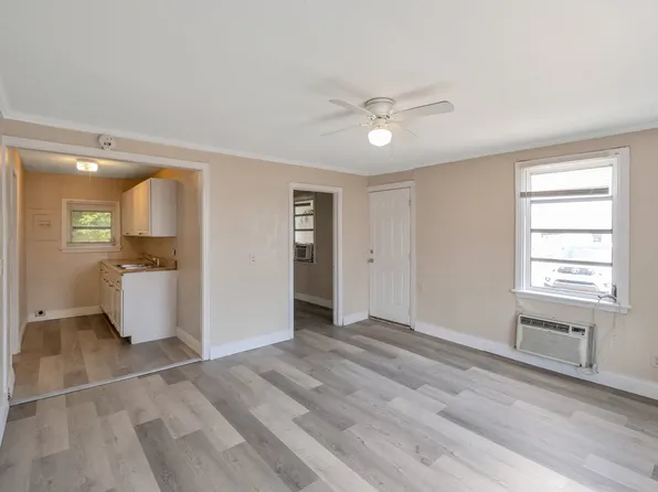 611 N Broadway, Lantana, FL 33462