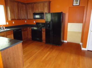 6290 Dogwood Trl, Lithonia, GA 30058