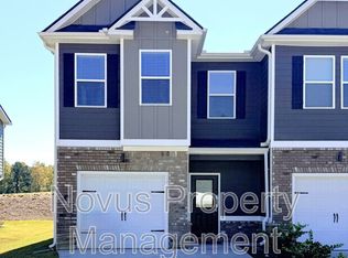 241 Ivey Ter, Temple, GA 30179