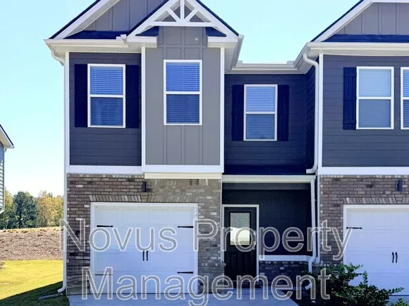 241 Ivey Ter, Temple, GA 30179