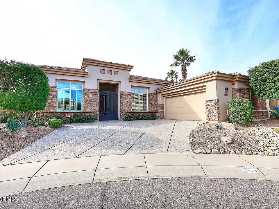 1st image of 15821 E BURSAGE Drive