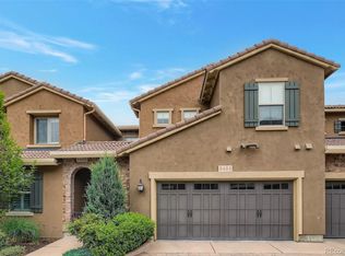 9488 Sori Ln, Highlands Ranch, CO 80126
