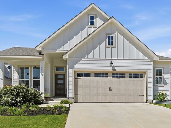 3rd image of 216 Camino Verde