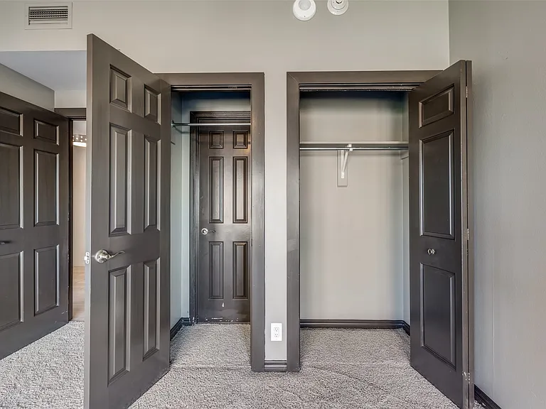 3030 McKinney Ave #703 — Photo 11
