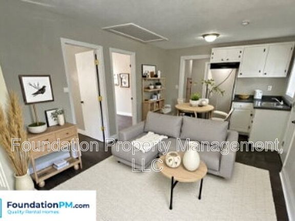 5th image of 1371 E Trigg Ave