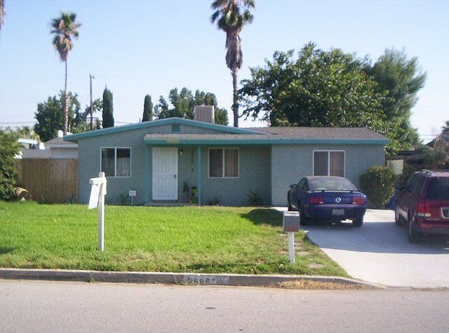 26967 Messina St, Highland, CA 92346 | Zillow