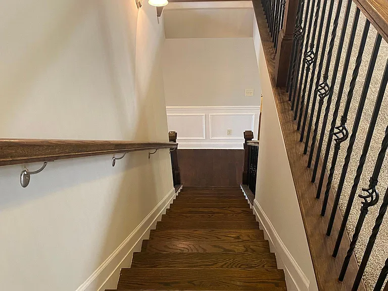 3389 Mulberry Cove Way — Photo 21