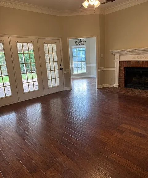 3203 Acacia Dr — Photo 11