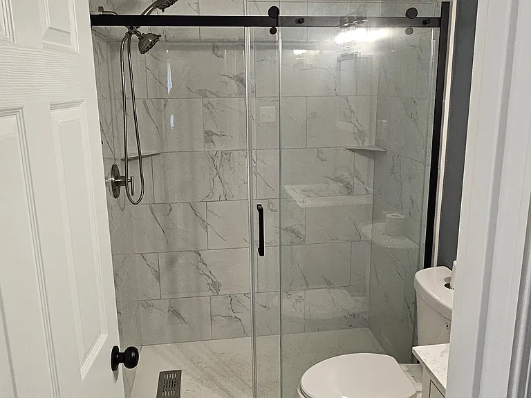 1509 W Worley St #2 — Photo 12