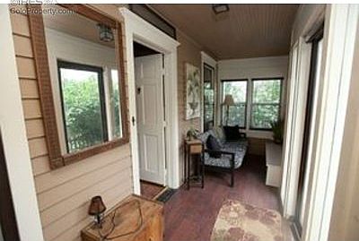 but modern amenities you need