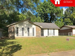 5369 Cornstalk Cv, Memphis, TN 38127