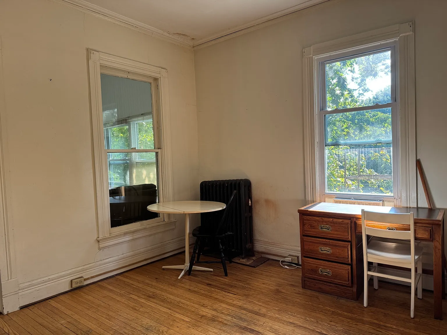 210 Stewart Avenue — Photo 2