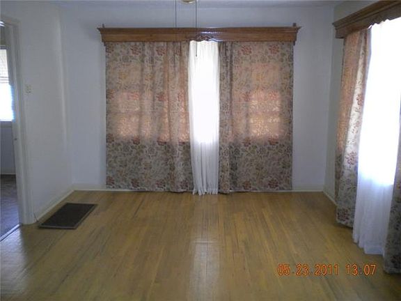 2nd image of 5613 Joyce Cir